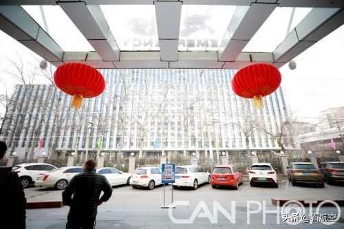 航空总医院的口碑怎么样,航空总医院可靠吗