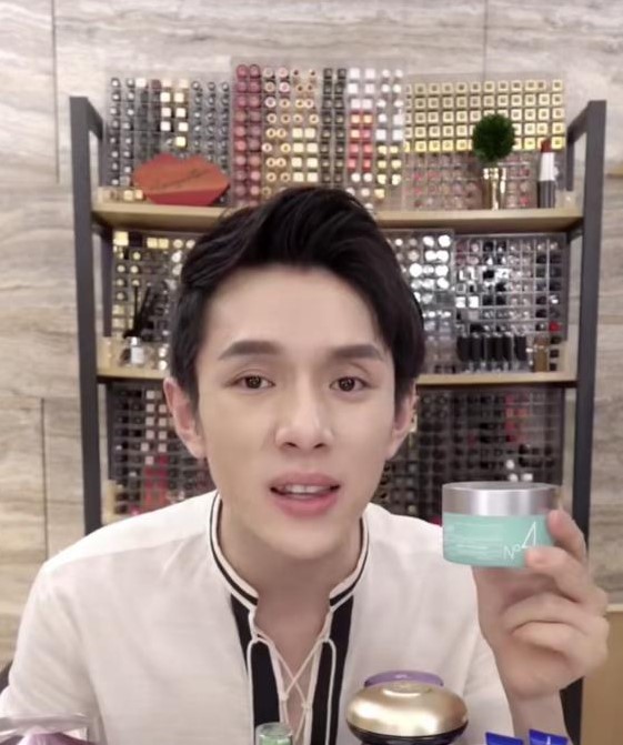 李佳琦推荐保湿面霜平价,李佳琦推荐的十样必买面霜