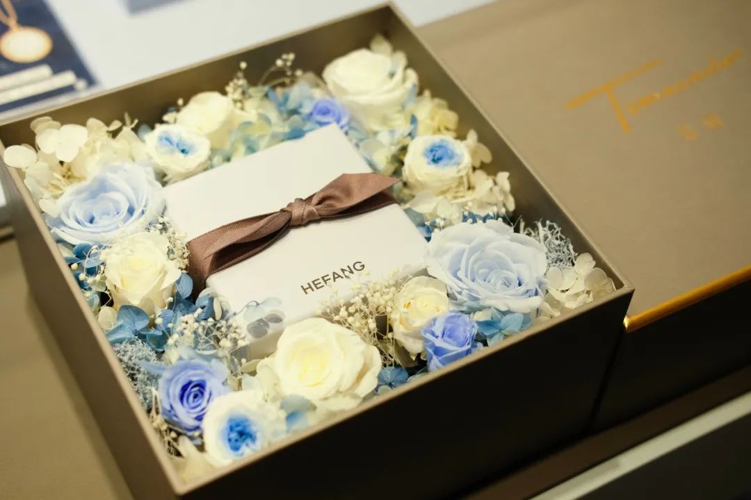 购物指南品牌产品,购物指南完整版