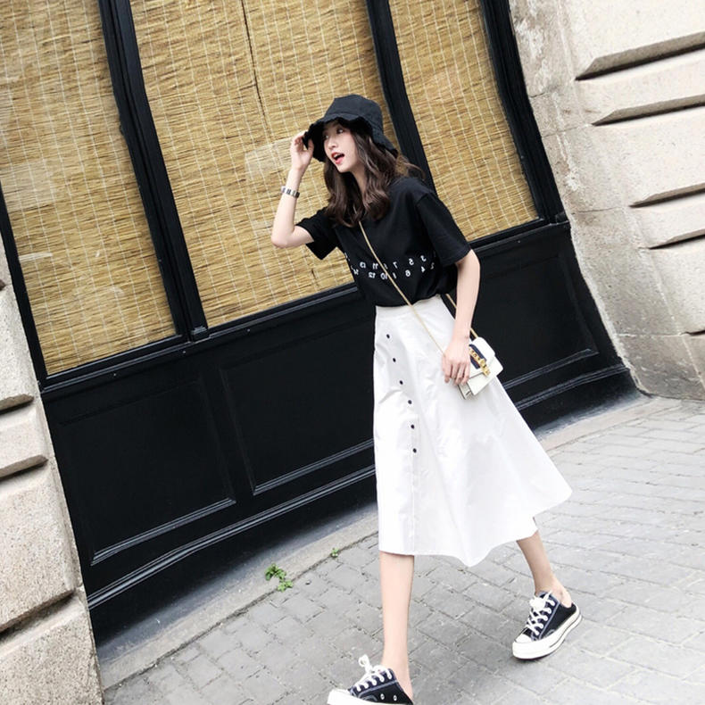 直筒身材减肥最有效的方法,直筒型身材怎么搭配