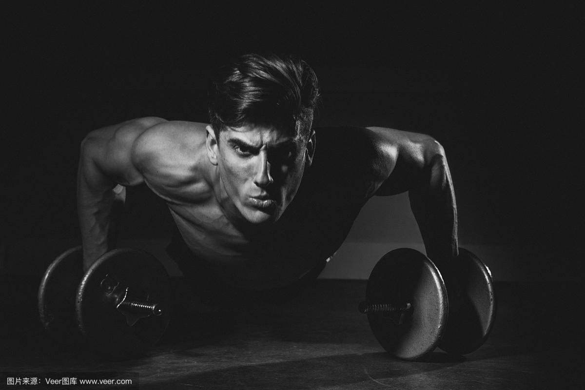 买增肌粉需要注意什么,怎么挑选一款好的增肌粉