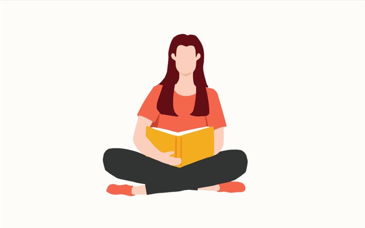 结婚后月经一个月没来怎么回事,婚后三年没怀孕月经正常