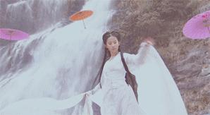 赵丽颖演的盛明兰岂止是漂亮,赵丽颖刘亦菲花木兰