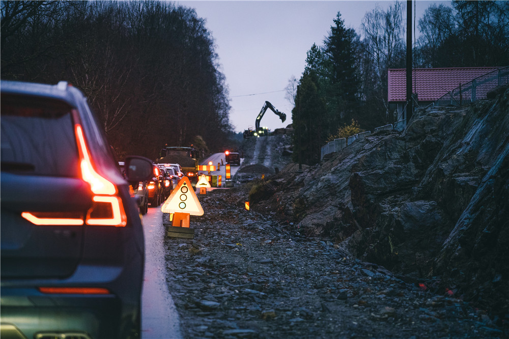 瑞典游玩攻略视频,瑞典自驾注意事项大全