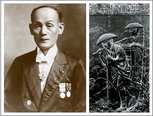 点阅谋士｜诺基亚*弹子**、核*器武**雪糕..那些技能树逆天的野路子公司