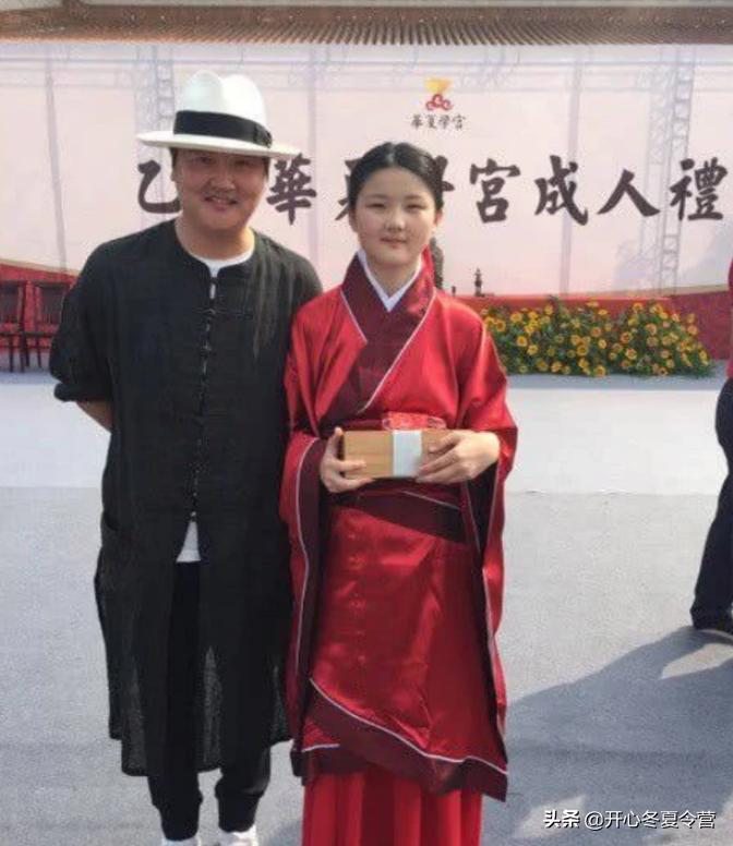 孙楠在徐州就读学校,孙楠现居住在哪里