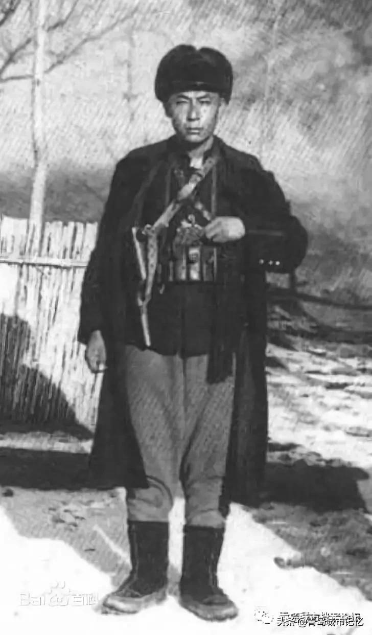 青岛科技大学学校背景,青岛科技大学由来