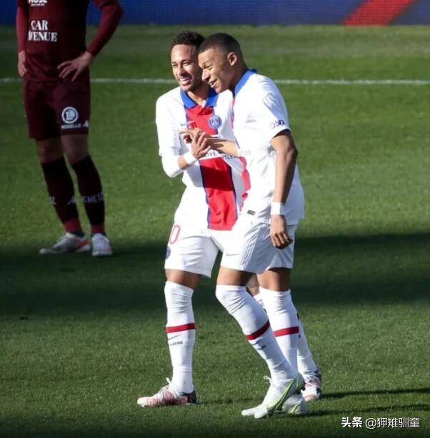 2016中超俱乐部引援,2023年各俱乐部转会花费