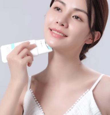 盘点平价国货不输大牌护肤品 (大牌护肤因便宜被嫌弃的四大国货)