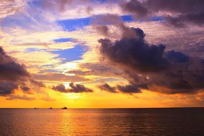 冲绳有啥,冲绳有没有啥