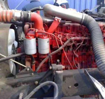 一汽解放柴油油泵总成价格,一汽解放g50179h发动机总成