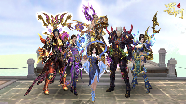 蜀门首饰精炼,蜀门手游装备精炼怎么继承