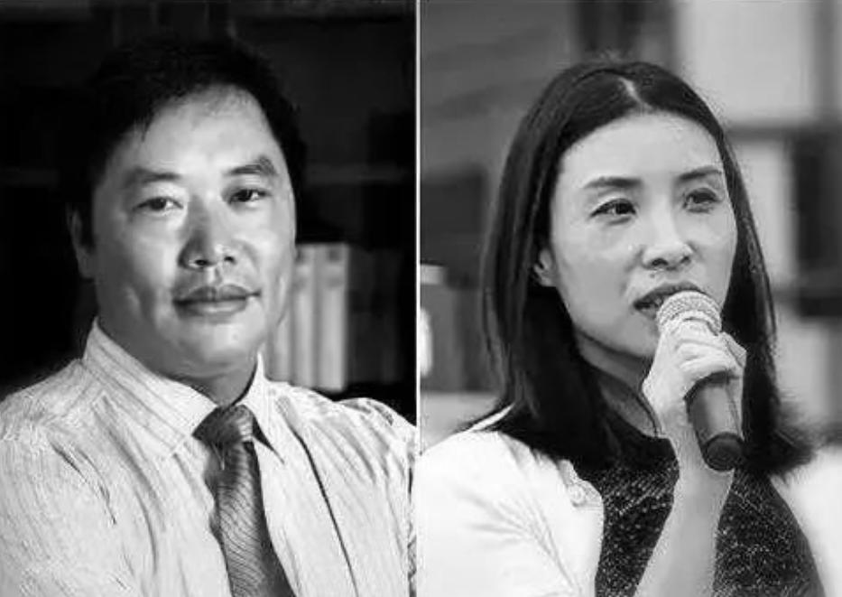 申通创始人聂腾飞亲兄弟,申通创始人聂腾飞死亡之谜