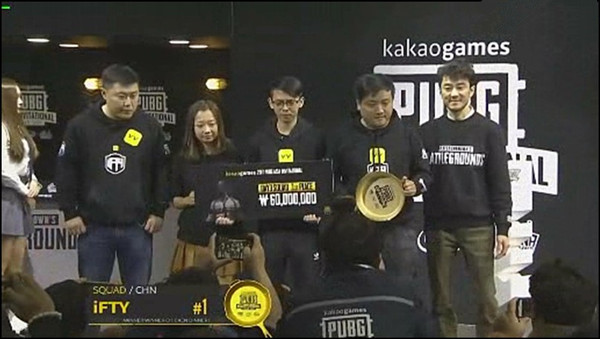 met中国战队集体退赛原因,met中国战队集体退赛