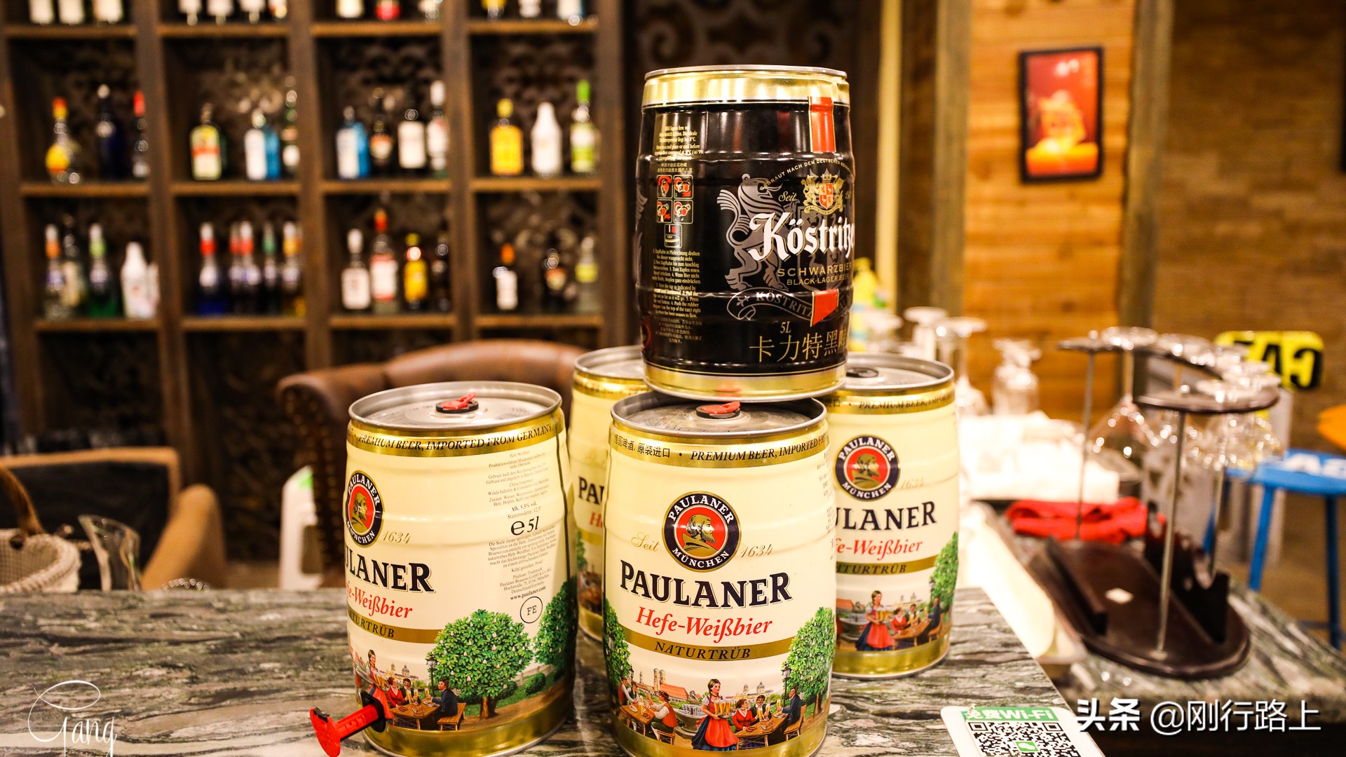 住在束河古镇,五一住束河古镇好吗