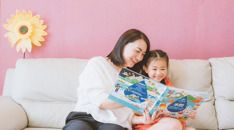 性教育对孩子的影响,性教育一定要重视起来吗