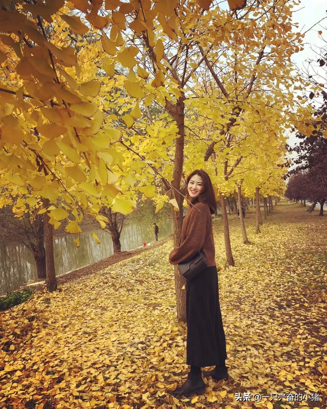 怎样拍出来的照片发朋友圈最好看,如何拍出好看的照片火爆朋友圈