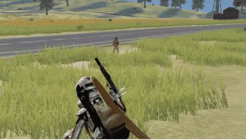 新赛季冲分必备的三把武器,nba2kol2上分战术简单