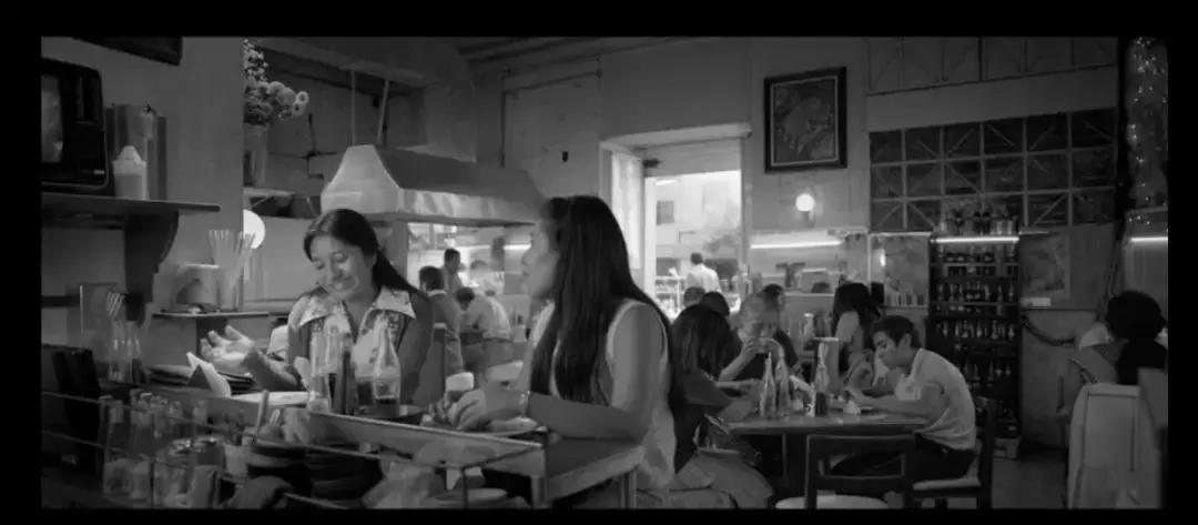 奥斯卡评选20世纪100部电影,奥斯卡10个奖项