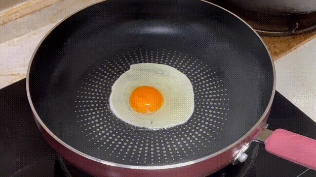 苏泊尔不粘锅煎锅哪款最好,苏泊尔双层底煎锅