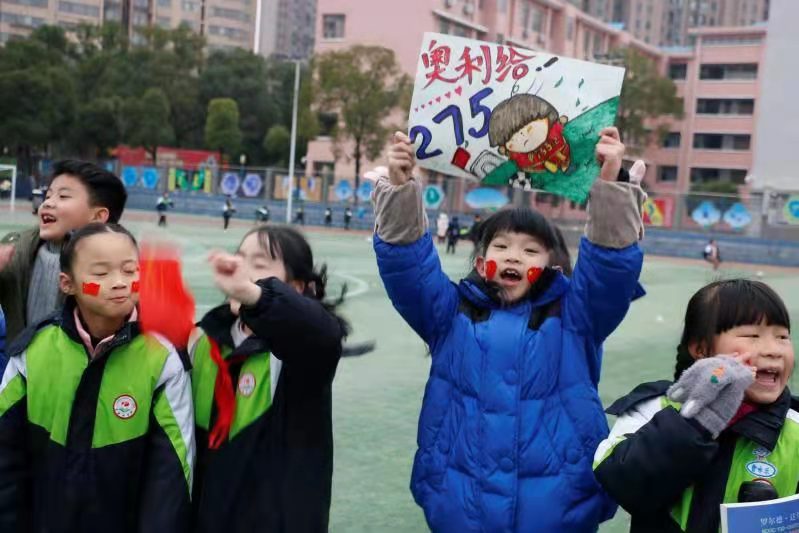 校园足球比赛活动内容及介绍,首届校园足球联赛活动报道