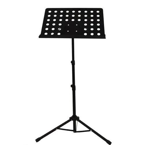 怎样挑选品牌古筝琴架好坏,古筝谱架购买须知