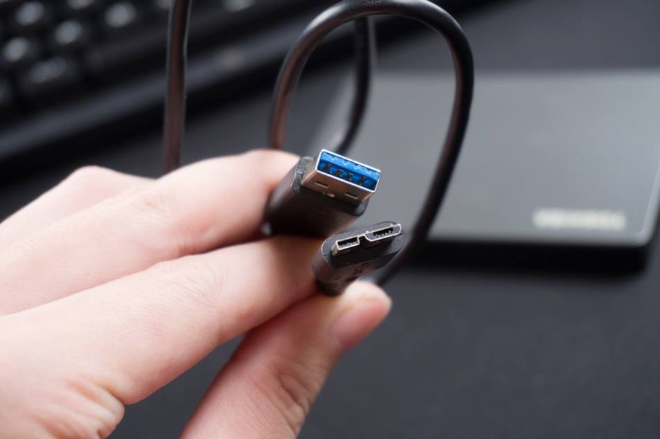 ps3破解游戏安装教程,ps3破解安装游戏教程