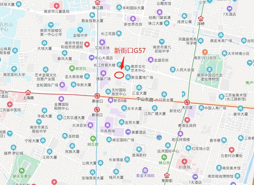 南京百家湖宅地拍卖,南京10幅宅地成功出让