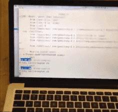 1990-2017年超模收入,92年超模