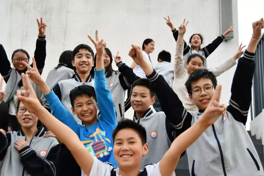 黄冈市第八届校园足球联赛决赛,黄州区思源足球比赛