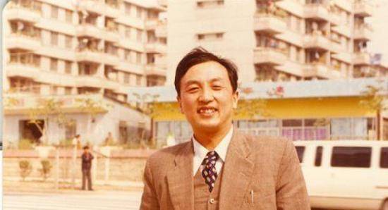 谁在偷走宁德时代？