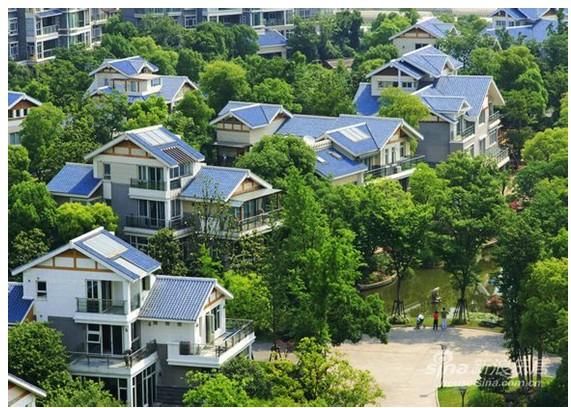 这么全的中国地理合集！看到你就是赚到了！