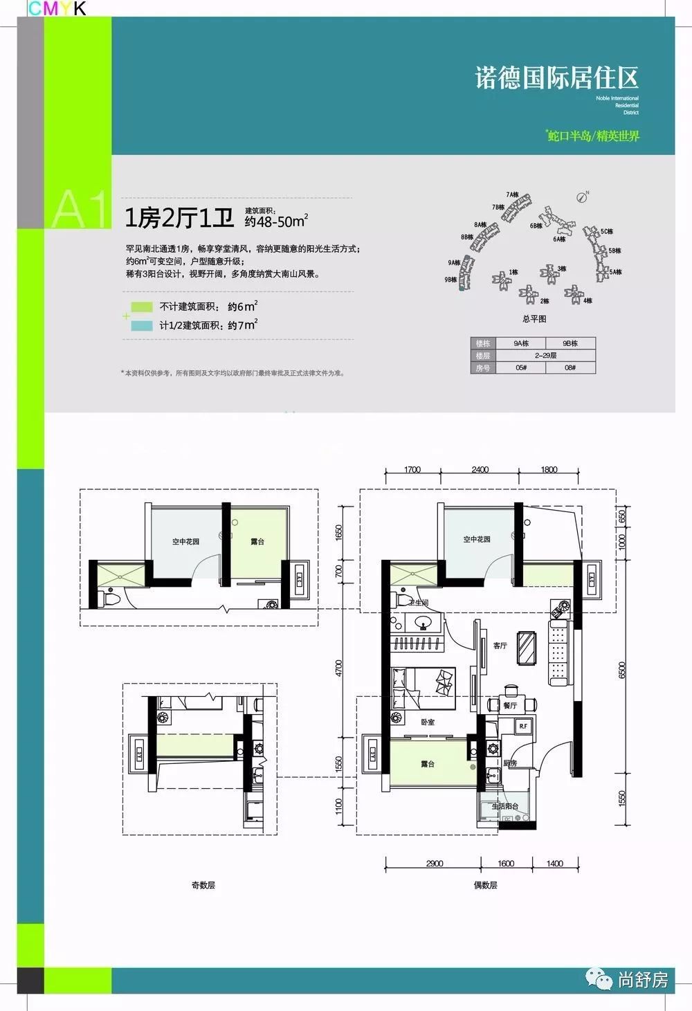 10年暴涨1000倍的股票,10年暴涨1000倍股票