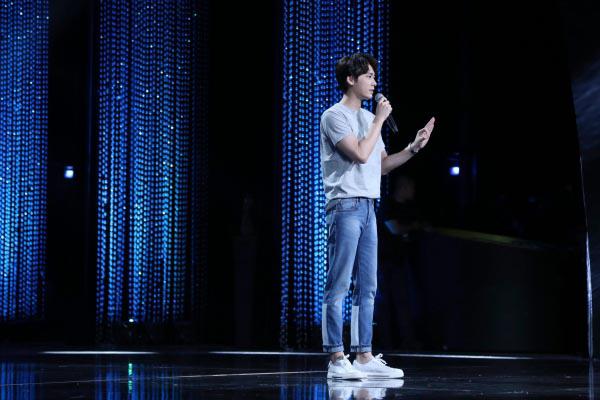 演讲口才每日训练100篇,演讲口才培训班怎样训练