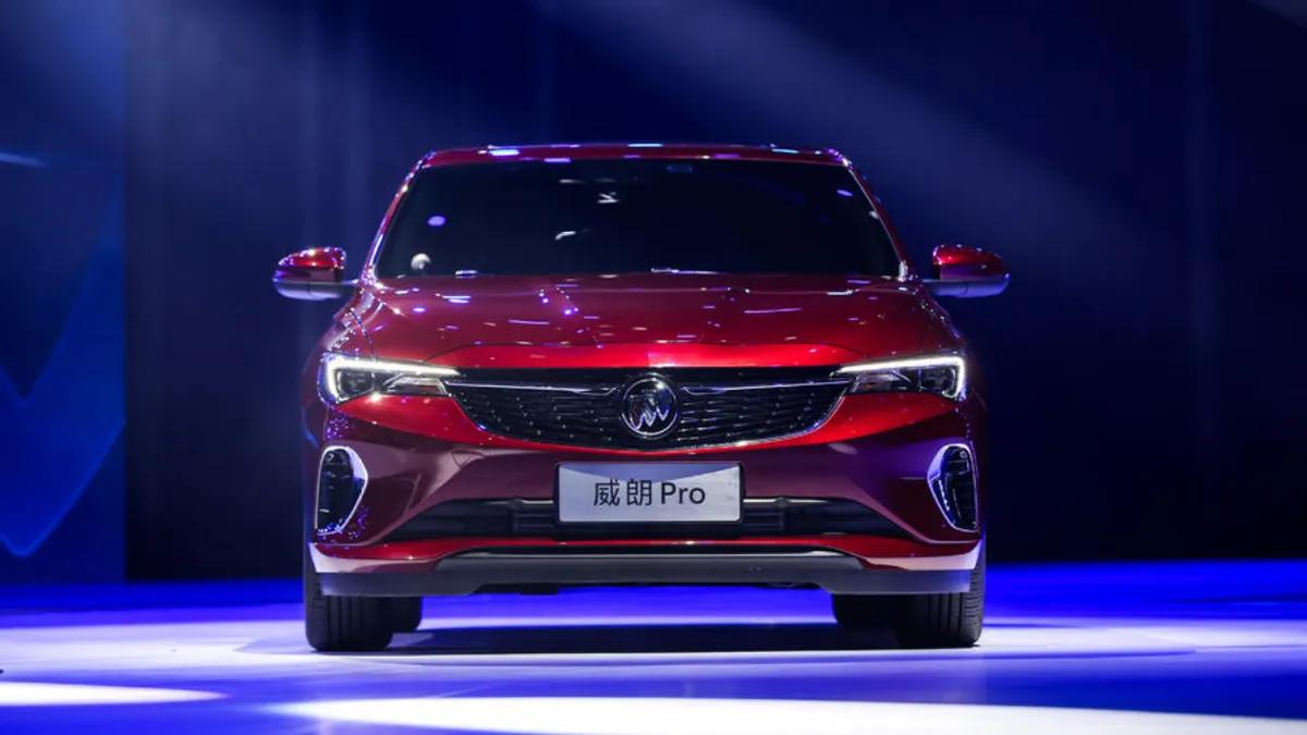 2022款威朗的阿凡达发动机优缺点,威朗的阿凡达发动机耐用吗