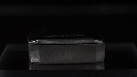 被女孩说成臭男人怎么办,被女生说成臭男生怎么办