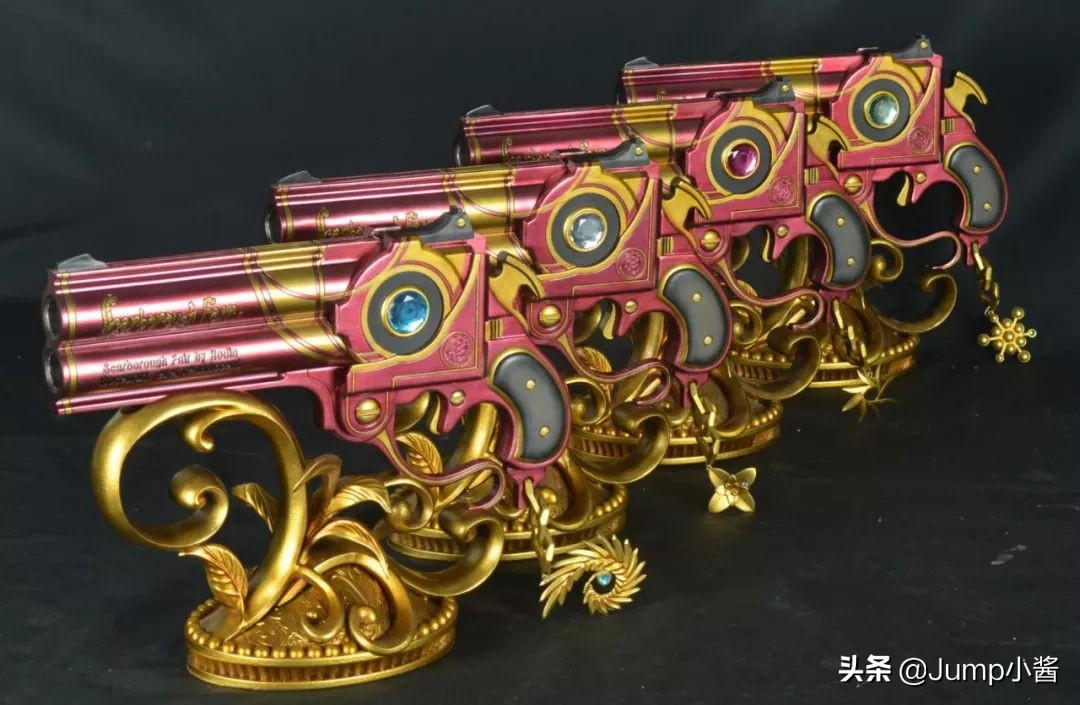 天猫惊现NS官方旗舰店!《超级马力欧兄弟U》国内过审|Jump简报