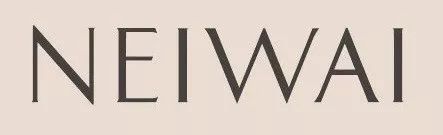 大华1935深度解读,大华1935现在情况