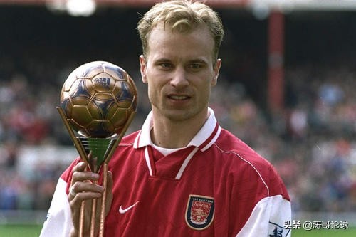 荷兰队军团图片,橙色军团荷兰队