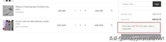 新手哪个跨境电商平台适合做批发,跨境电商b2b卖家操作流程