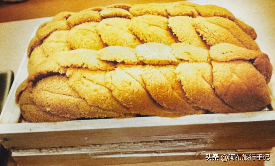 路过东京：钱多闲多兴趣多，找座城消磨时光，选它就对了