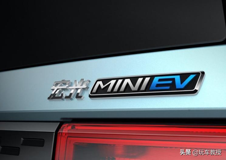 韩系旗舰豪车气场不输bba,韩系高端豪华品牌