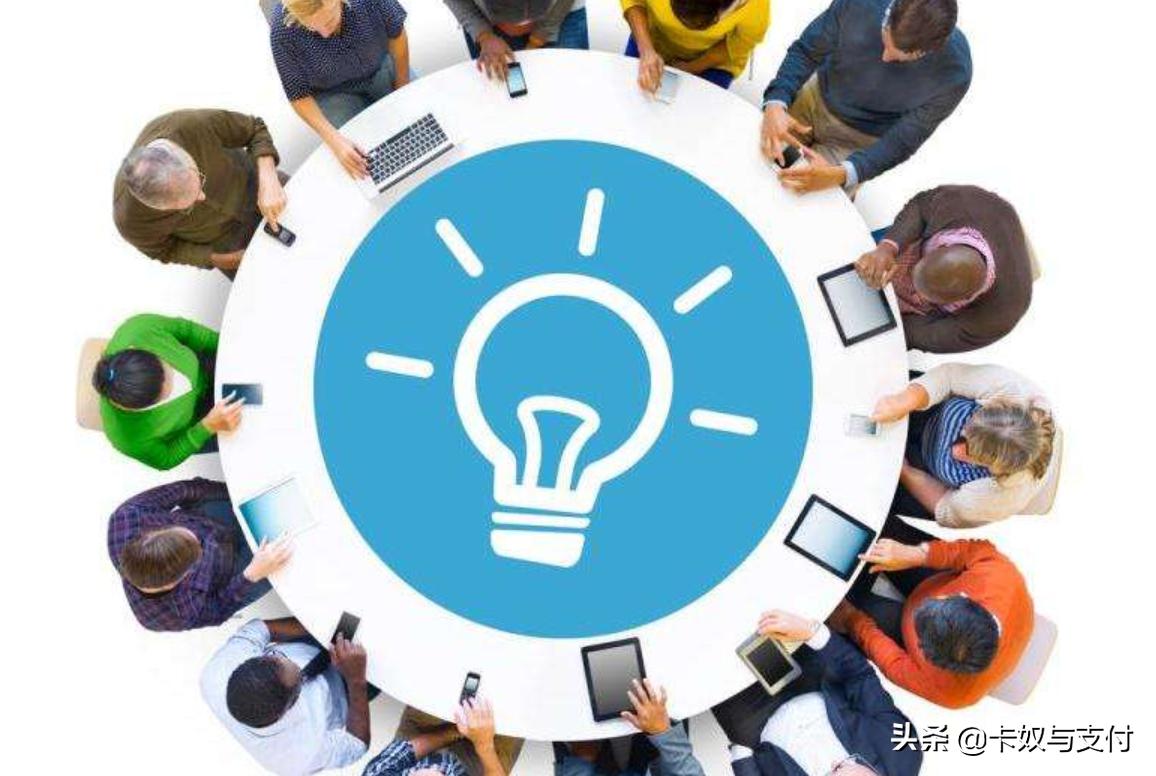 银行“零售大王”，招商银行的套路太深，原来它一直在布局