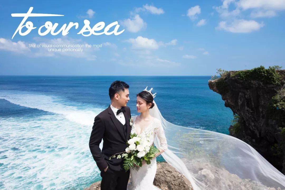 旅拍需要多少钱,国外旅拍婚纱照推荐哪家最好