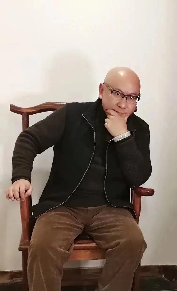 高宇篆刻,高宇广篆刻