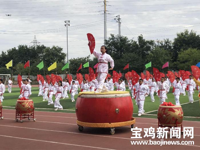 严禁中小学占用体育课,严禁占用学生体育课法律