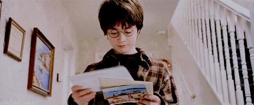 许愿就必须用相应的任务来还愿,许愿是一件很神圣的事情