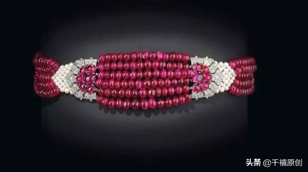 澶у悰涓庤帿鍗у効,澶у悰鍜岃帿鍗у効鎷嶅崠瑙嗛