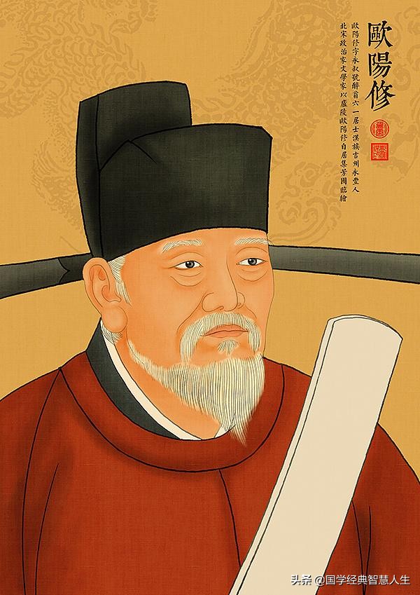 晋城古代文化名人,中国古代十大文化名人