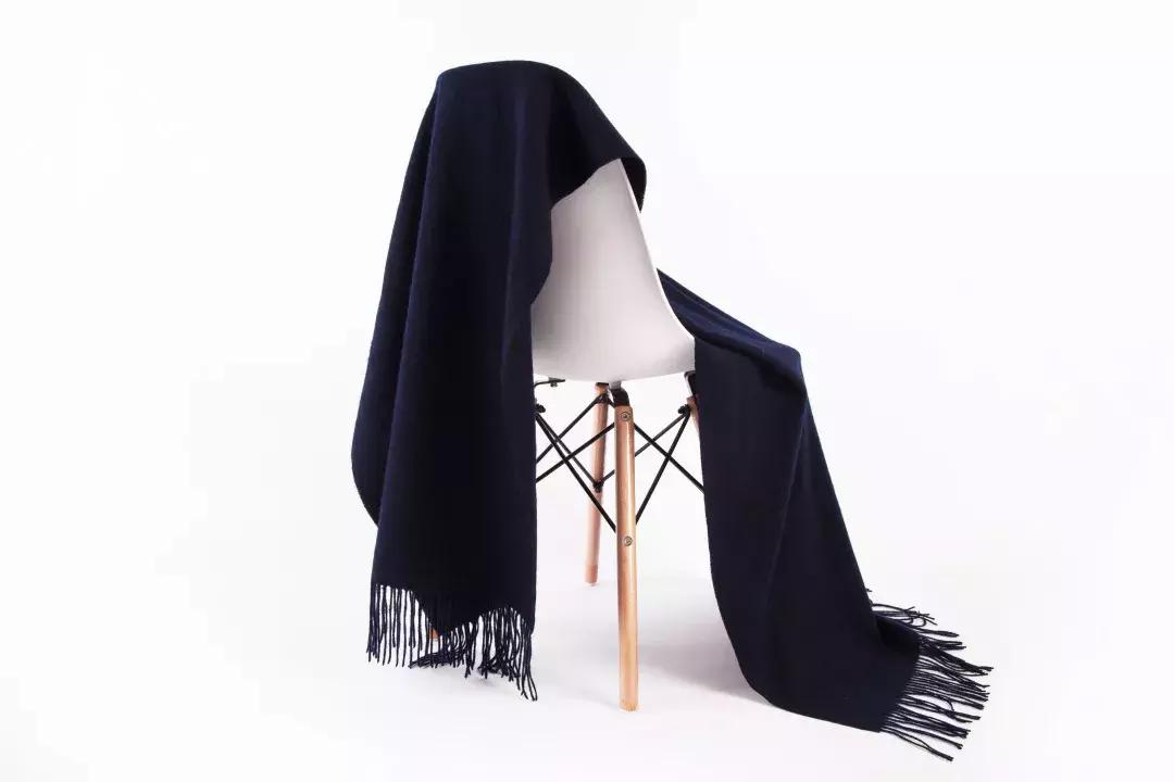 本命年犯太岁要注意什么？跟着杨洋一起红红火火好运加成！